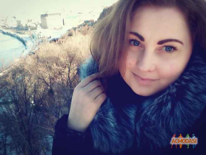 Ірина Василівна Фоміна фото №1117116. Завантажено 12 Жовтня 2017