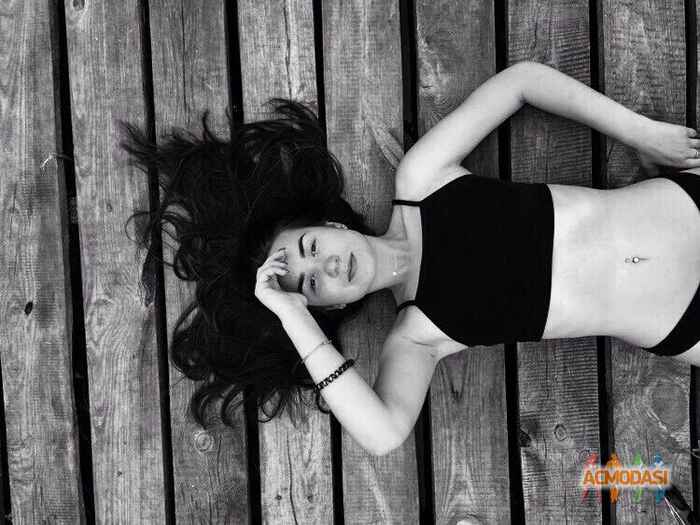 Олена Василівна Сапакова фото №1139159. Завантажено 18 Листопада 2017