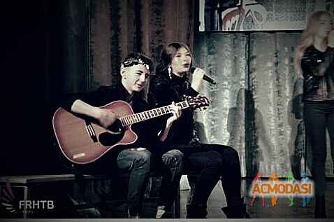 Владислав Олександрович Литовченко фото №1152917. Завантажено 14 Грудня 2017