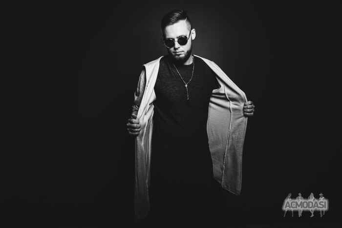 Виталий Вячеславович Руденко фото №1165686. Завантажено 16 Січня 2018