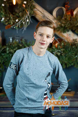 Чебан Максим Олександрович фото №1179372. Завантажено 04 Лютого 2018