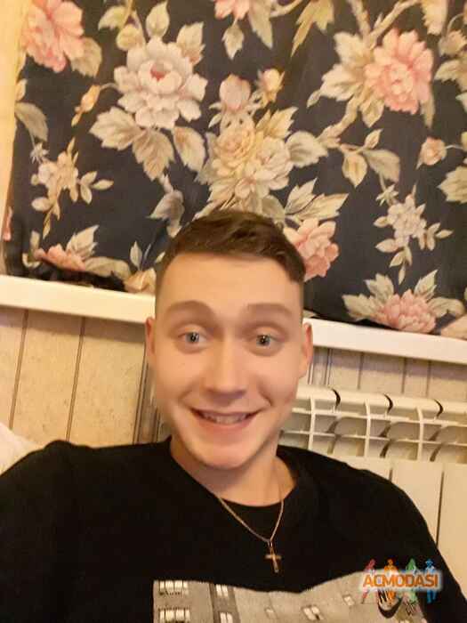 Виктор Миколайович Одєгов фото №1184449. Завантажено 12 Лютого 2018
