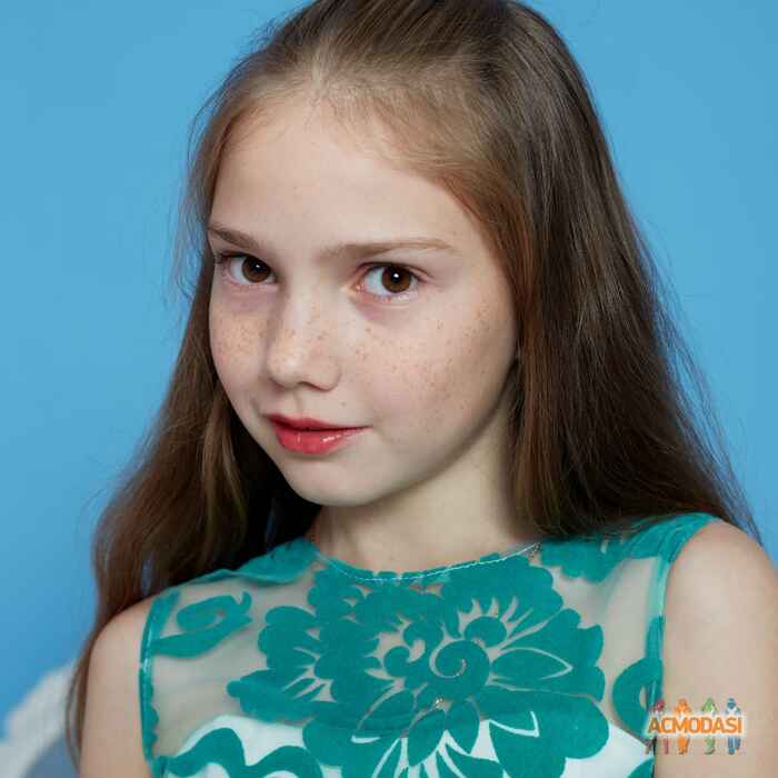 кarinad Андреевна Дацюк фото №1326314. Завантажено 21 Листопада 2018