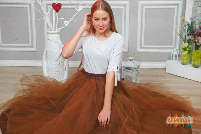 Ульяна Павловна Ищенко фото №1486029. Завантажено 09 Грудня 2019