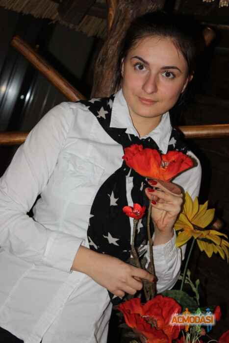 Юлия  Евгеньевна фото №147990. Завантажено 12 Лютого 2012