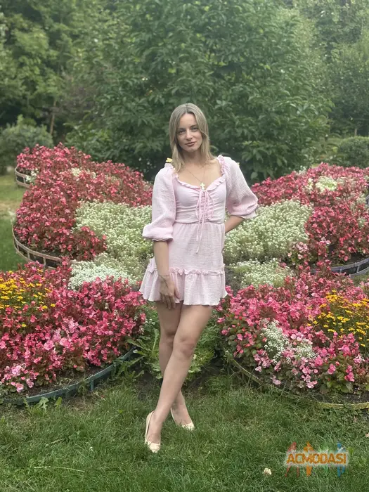 Наталія  Осипенко фото №1752202. Завантажено 26 Січня 2026