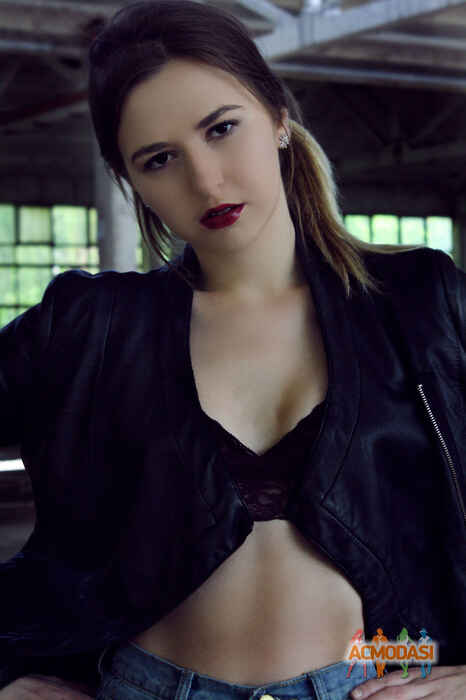 Дарья Анатольевна Михайлик фото №912729. Завантажено 23 Травня 2016