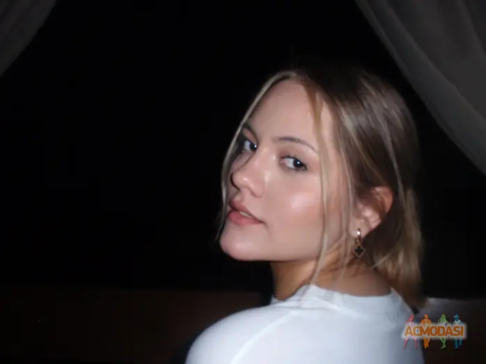 Alina  Nosko фото №1731194. Завантажено 14 Липня 2024