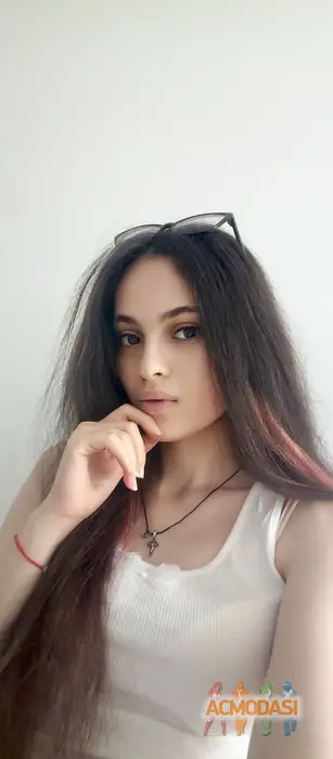 Валерія  Бяльская фото №1747879. Завантажено 26 Вересня 2025