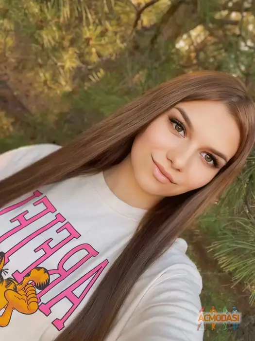 Ірина  Прокопенко фото №1750487. Завантажено 12 Грудня 2025