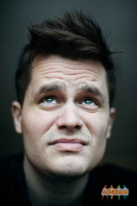 Макс Викторович Гаврилов фото №165471. Завантажено 15 Березня 2012