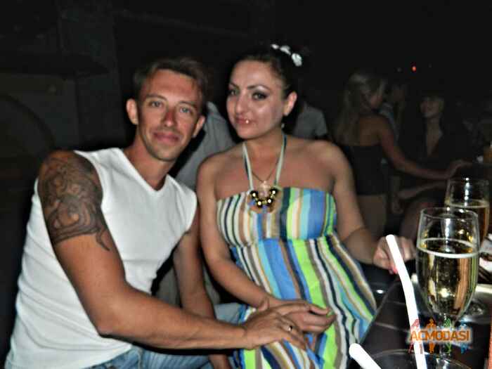 Максим   фото №232688. Завантажено 02 Серпня 2012