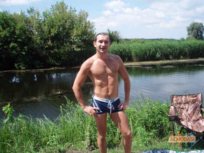 Арсен  Карапетян фото №252119. Завантажено 11 Вересня 2012