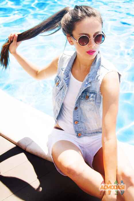 Богдана  Тарасик фото №873598. Завантажено 29 Січня 2016