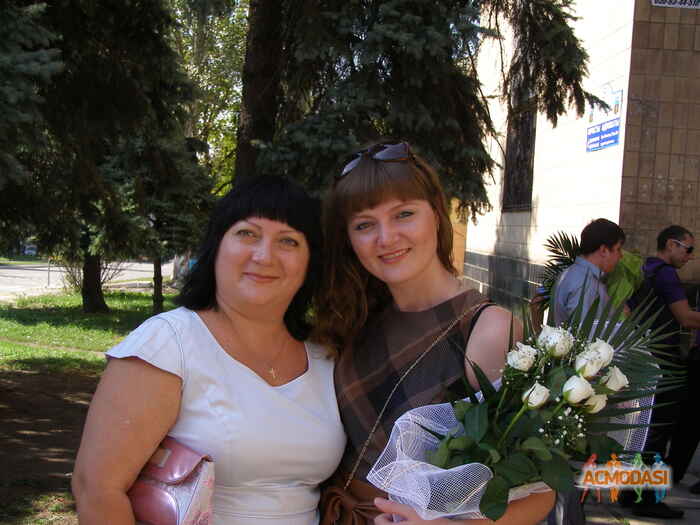 Римма Алексеевна Церцеил фото №301082. Завантажено 01 Грудня 2012