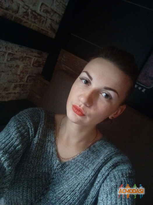 Инна Виталиевна Шевченко фото №976127. Завантажено 25 Жовтня 2016