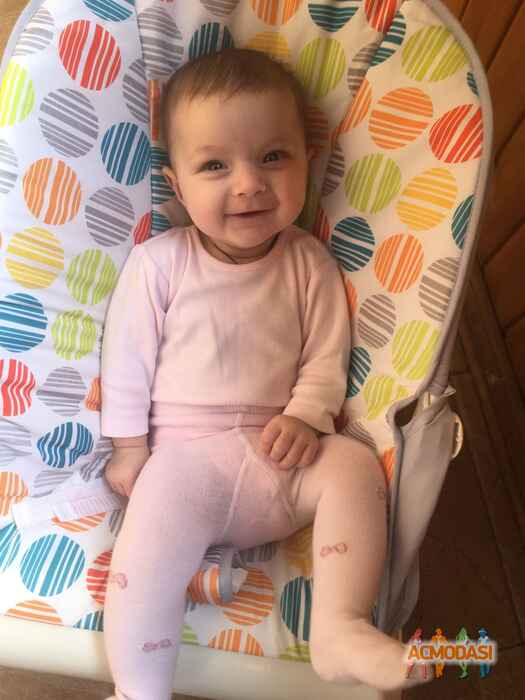 Любовь Валентиновна Товстенко фото №1529327. Завантажено 13 Травня 2020