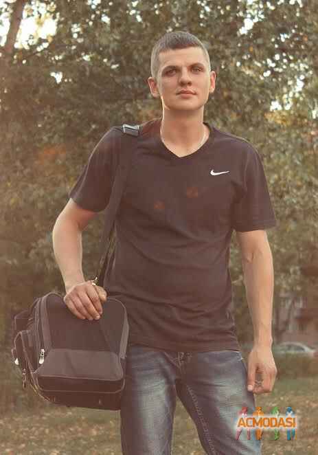 Ярослав Юрійович Тютюнник фото №1020374. Завантажено 15 Лютого 2017