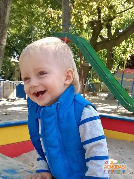 Захар   фото №897981. Завантажено 02 Квітня 2016