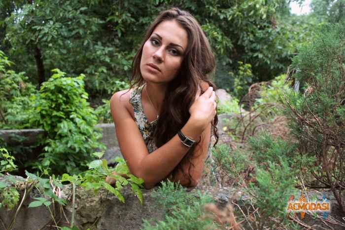 Natasha  Prokofieva фото №898371. Завантажено 04 Квітня 2016
