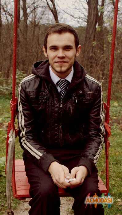 Volodymyr  Hrysiuk фото №997609. Завантажено 14 Грудня 2016