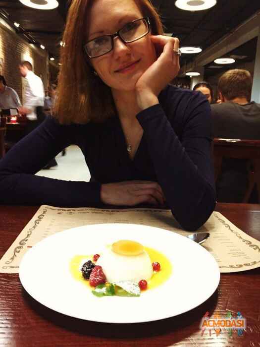 Валентина Василівна Ляпкало фото №1028957. Завантажено 07 Березня 2017