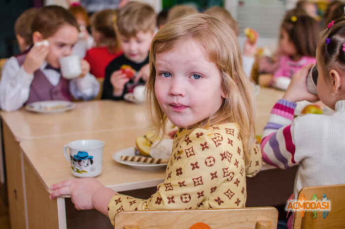 Анна  Лемешко фото №1047971. Завантажено 27 Квітня 2017