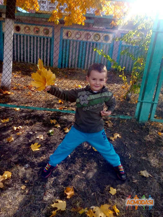 Кирил  Пархоменко фото №1034721. Завантажено 22 Березня 2017