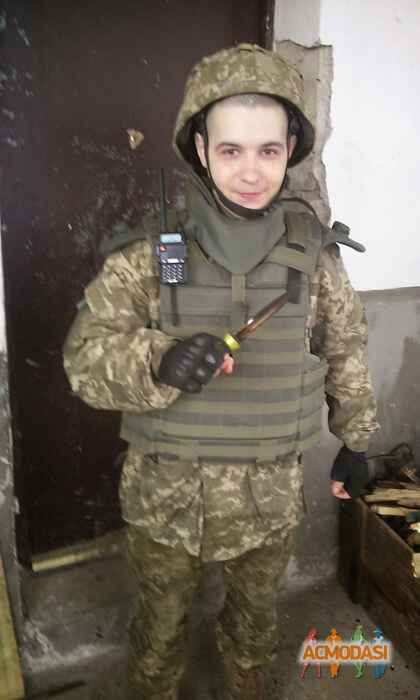 Сергей  Потопальский фото №1050786. Завантажено 06 Травня 2017