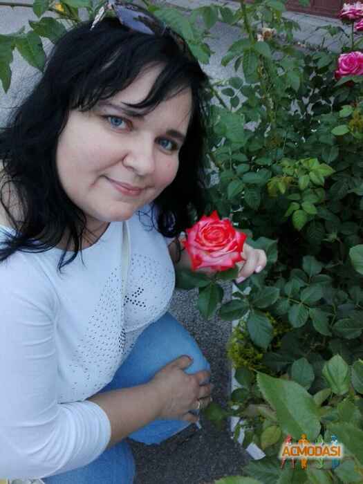 Наталья  Пугаченко фото №1374571. Завантажено 07 Березня 2019