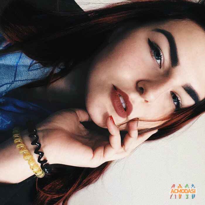 Elena  Shkrebtiy фото №1053902. Завантажено 14 Травня 2017