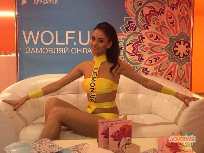 Евгения  Канцималова фото №1058773. Завантажено 26 Травня 2017