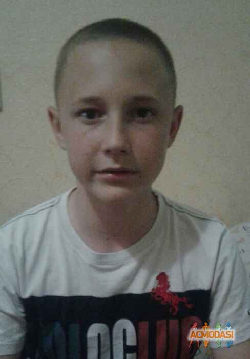 Артур Михайлович Кочергин фото №1060428. Завантажено 30 Травня 2017