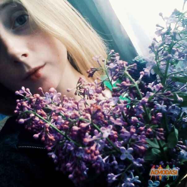 Тетяна Олександрівна Кузнецова фото №1062810. Завантажено 06 Червня 2017