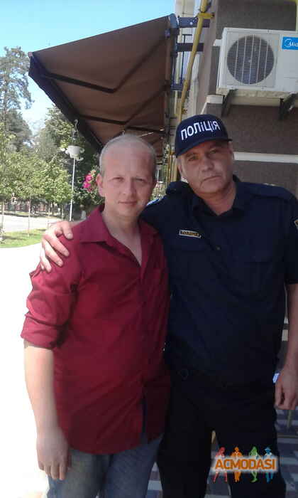 Святослав Олексійович Звінчук фото №1073651. Завантажено 02 Липня 2017