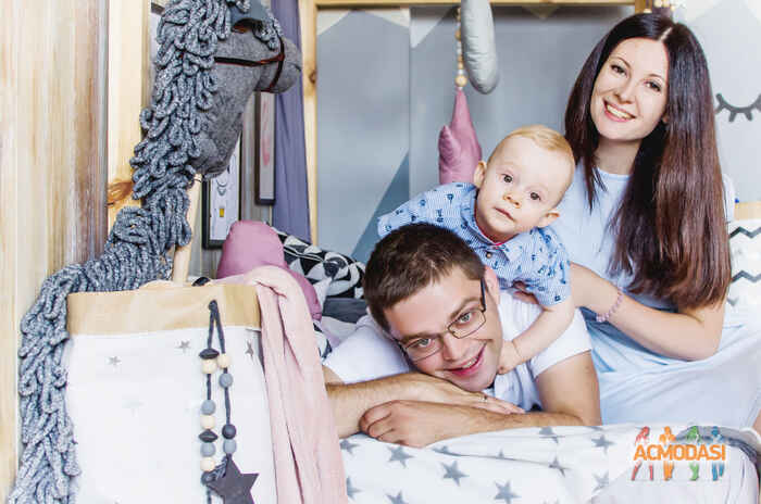 Алла Миколаївна Костік фото №1112327. Завантажено 04 Жовтня 2017