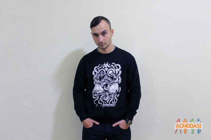 Сергій Іванович Петрук фото №1119517. Завантажено 16 Жовтня 2017