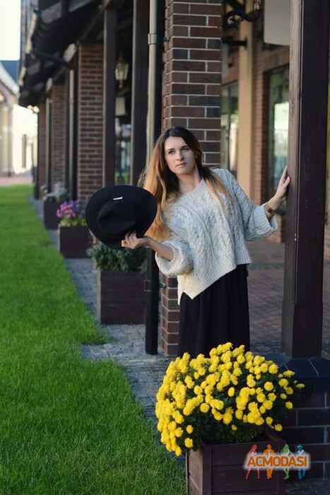 Тетяна Григорівна Шупик фото №1158015. Завантажено 29 Грудня 2017