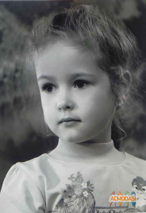 Стефанія  Доан фото №1161059. Завантажено 07 Січня 2018