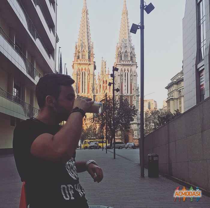 Александр Андреевич Егоров фото №1175490. Завантажено 30 Січня 2018