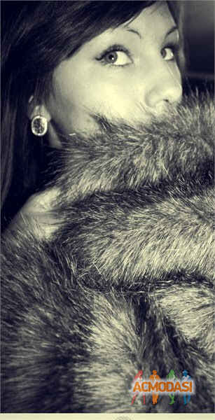 Александра Анатольевна Семёнова фото №1175318. Завантажено 30 Січня 2018