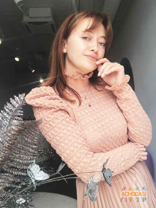 Галина   фото №1576829. Завантажено 22 Жовтня 2020