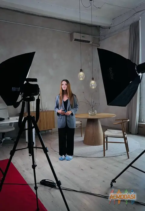 Maryna  Menchynska фото №1745059. Завантажено 14 Липня 2025