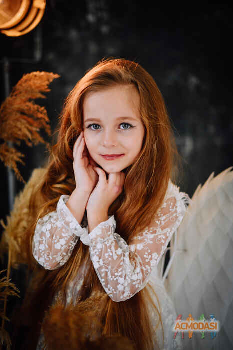 Маргарита Вікторівна Ямчук фото №1615672. Завантажено 18 Березня 2021