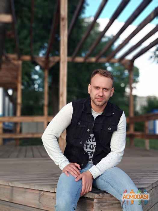 Александр  Вдовиченко фото №1547456. Завантажено 12 Липня 2020