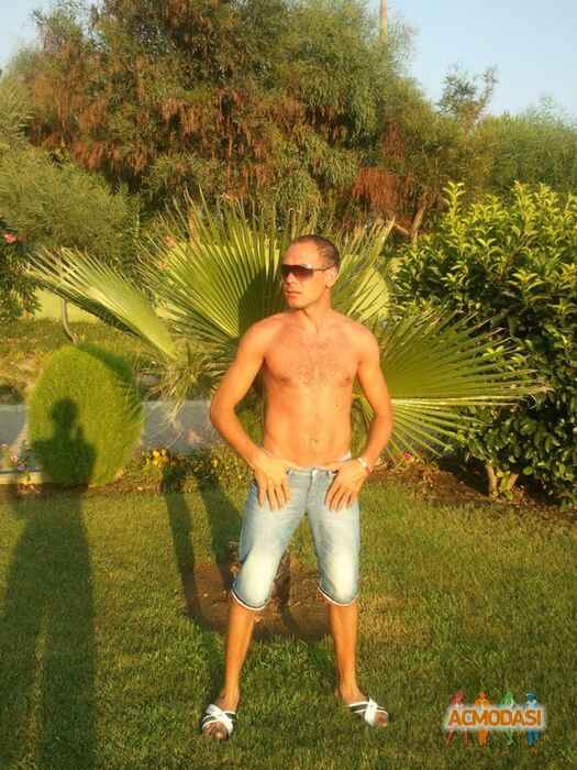 Золотько Александр Васильевич фото №108367. Завантажено 21 Листопада 2011