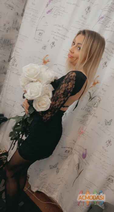 Людмила  Трушникова фото №1614212. Завантажено 13 Березня 2021