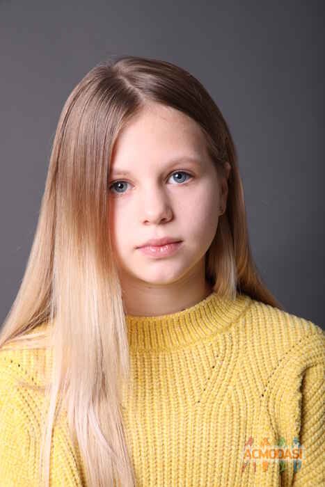 Александра  Шевцова фото №1607395. Завантажено 15 Лютого 2021