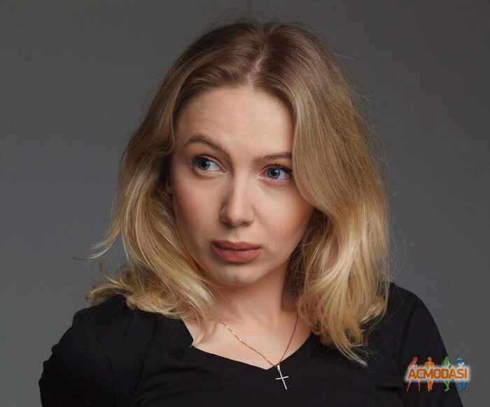 Елена  Валериевна фото №1187002. Завантажено 15 Лютого 2018