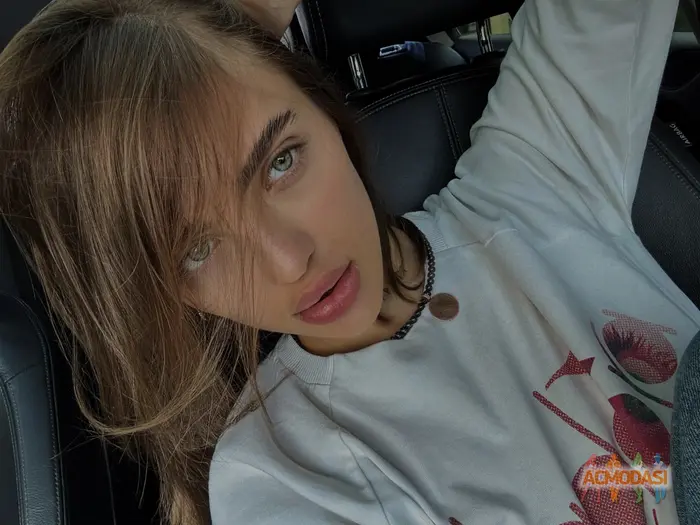 Alina  Bezpala фото №1738305. Завантажено 13 Січня 2025